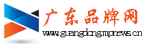 㶫Ʒ